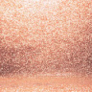 Meet your Posher, Timea